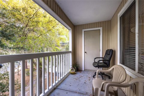 Copropriété à vendre à Gainesville, Floride: 4 chambres, 109.35 m2 № 1905729 - photo 24