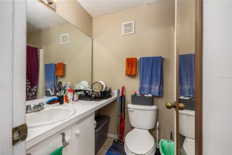 Copropriété à vendre à Gainesville, Floride: 4 chambres, 109.35 m2 № 1905729 - photo 20