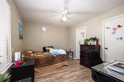 Copropriété à vendre à Gainesville, Floride: 4 chambres, 109.35 m2 № 1905729 - photo 17