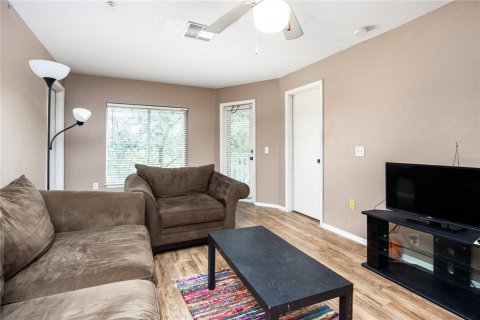 Copropriété à vendre à Gainesville, Floride: 4 chambres, 109.35 m2 № 1905729 - photo 9