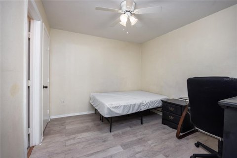 Copropriété à vendre à Gainesville, Floride: 4 chambres, 109.35 m2 № 1905729 - photo 4