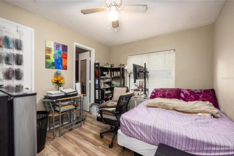 Copropriété à vendre à Gainesville, Floride: 4 chambres, 109.35 m2 № 1905729 - photo 19