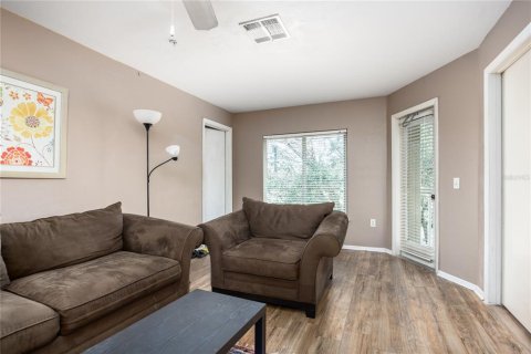Copropriété à vendre à Gainesville, Floride: 4 chambres, 109.35 m2 № 1905729 - photo 10