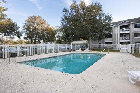 Copropriété à vendre à Gainesville, Floride: 4 chambres, 109.35 m2 № 1905729 - photo 28
