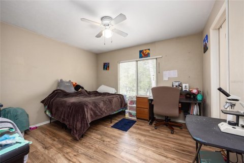 Copropriété à vendre à Gainesville, Floride: 4 chambres, 109.35 m2 № 1905729 - photo 21