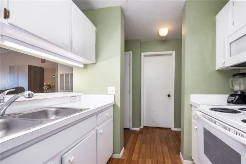 Copropriété à vendre à Gainesville, Floride: 4 chambres, 109.35 m2 № 1905729 - photo 14