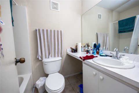 Copropriété à vendre à Gainesville, Floride: 4 chambres, 109.35 m2 № 1905729 - photo 18