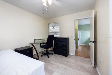 Copropriété à vendre à Gainesville, Floride: 4 chambres, 109.35 m2 № 1905729 - photo 5