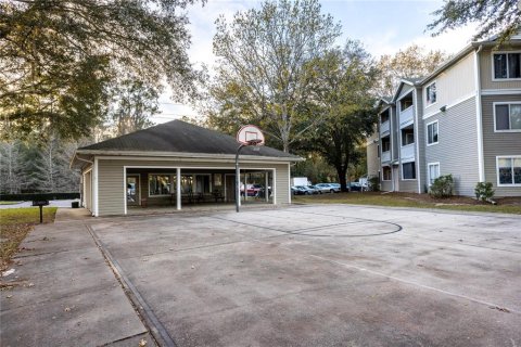 Copropriété à vendre à Gainesville, Floride: 4 chambres, 109.35 m2 № 1905729 - photo 30