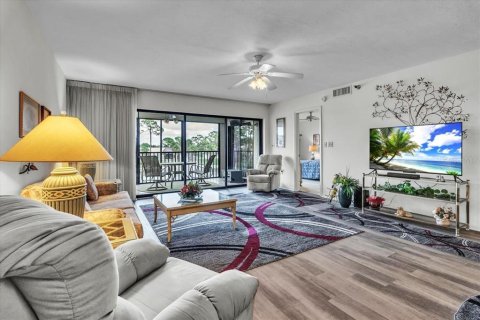 Condominio en venta en Port Charlotte, Florida, 2 dormitorios, 130.53 m2 № 2208685 - foto 6