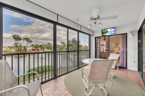 Condominio en venta en Port Charlotte, Florida, 2 dormitorios, 130.53 m2 № 2208685 - foto 26