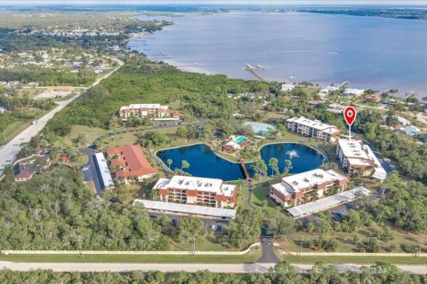 Condominio en venta en Port Charlotte, Florida, 2 dormitorios, 130.53 m2 № 2208685 - foto 30