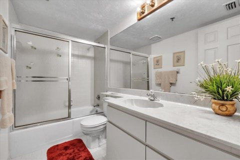 Condominio en venta en Port Charlotte, Florida, 2 dormitorios, 130.53 m2 № 2208685 - foto 23