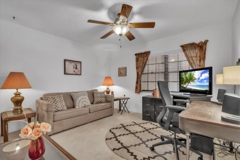 Condominio en venta en Port Charlotte, Florida, 2 dormitorios, 130.53 m2 № 2208685 - foto 20