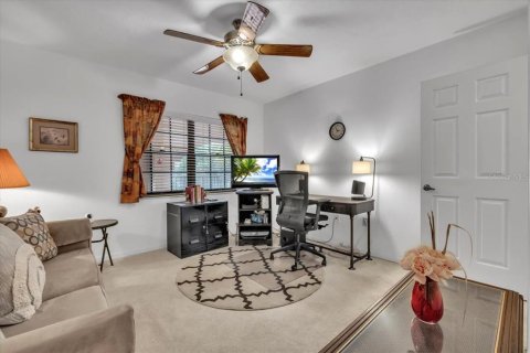 Condominio en venta en Port Charlotte, Florida, 2 dormitorios, 130.53 m2 № 2208685 - foto 21