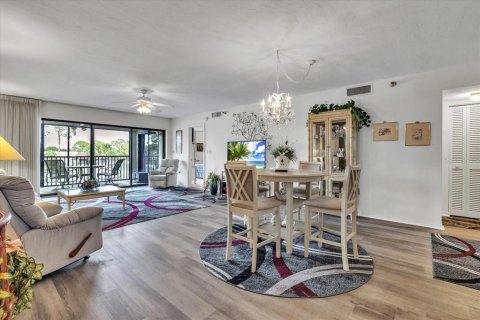 Condominio en venta en Port Charlotte, Florida, 2 dormitorios, 130.53 m2 № 2208685 - foto 5