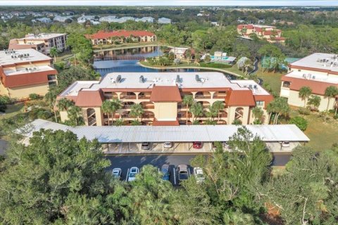 Condominio en venta en Port Charlotte, Florida, 2 dormitorios, 130.53 m2 № 2208685 - foto 28