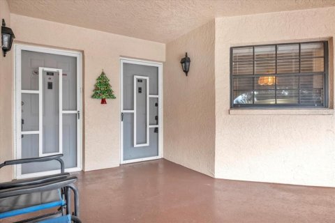 Condominio en venta en Port Charlotte, Florida, 2 dormitorios, 130.53 m2 № 2208685 - foto 4