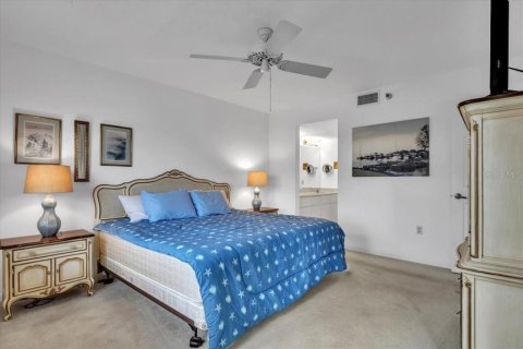 Condominio en venta en Port Charlotte, Florida, 2 dormitorios, 130.53 m2 № 2208685 - foto 17