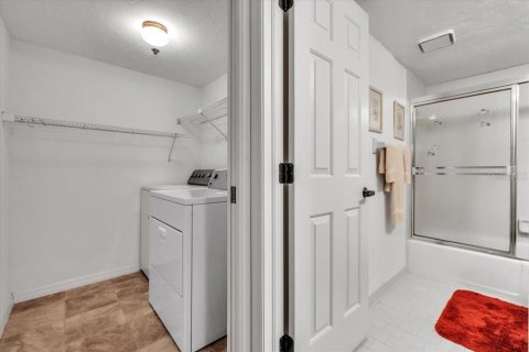 Condominio en venta en Port Charlotte, Florida, 2 dormitorios, 130.53 m2 № 2208685 - foto 24