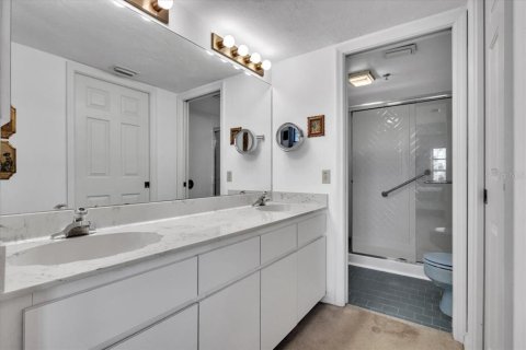 Condominio en venta en Port Charlotte, Florida, 2 dormitorios, 130.53 m2 № 2208685 - foto 18