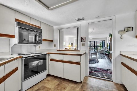 Condominio en venta en Port Charlotte, Florida, 2 dormitorios, 130.53 m2 № 2208685 - foto 13