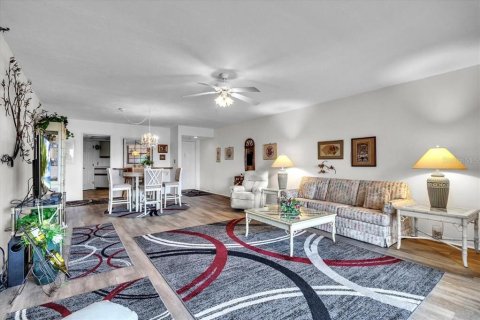 Condominio en venta en Port Charlotte, Florida, 2 dormitorios, 130.53 m2 № 2208685 - foto 9
