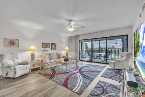 Condominio en venta en Port Charlotte, Florida, 2 dormitorios, 130.53 m2 № 2208685 - foto 7