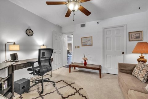 Condominio en venta en Port Charlotte, Florida, 2 dormitorios, 130.53 m2 № 2208685 - foto 22