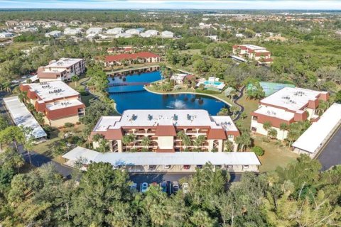 Condominio en venta en Port Charlotte, Florida, 2 dormitorios, 130.53 m2 № 2208685 - foto 29