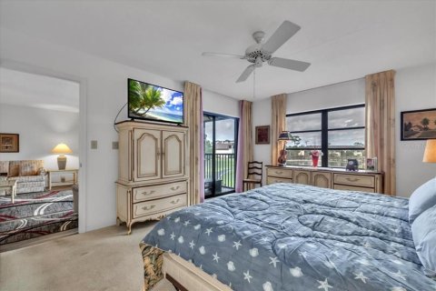 Condominio en venta en Port Charlotte, Florida, 2 dormitorios, 130.53 m2 № 2208685 - foto 16