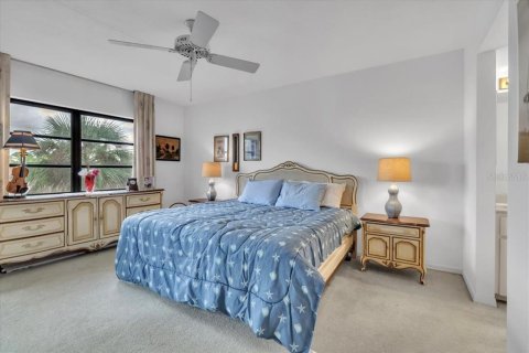 Condominio en venta en Port Charlotte, Florida, 2 dormitorios, 130.53 m2 № 2208685 - foto 15