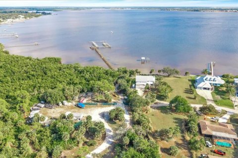 Condominio en venta en Port Charlotte, Florida, 2 dormitorios, 130.53 m2 № 2208685 - foto 2
