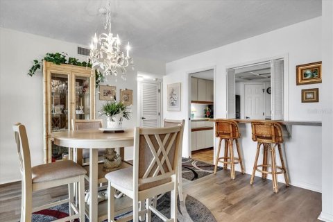 Condominio en venta en Port Charlotte, Florida, 2 dormitorios, 130.53 m2 № 2208685 - foto 11