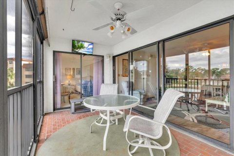 Condominio en venta en Port Charlotte, Florida, 2 dormitorios, 130.53 m2 № 2208685 - foto 25