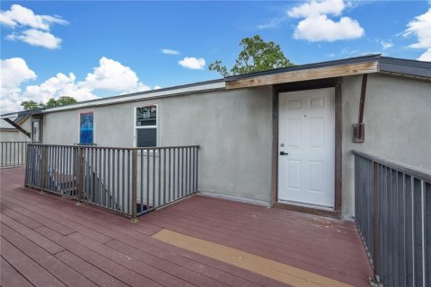 Copropriété à louer à Port Charlotte, Floride: 2 chambres, 89.19 m2 № 2115913 - photo 19