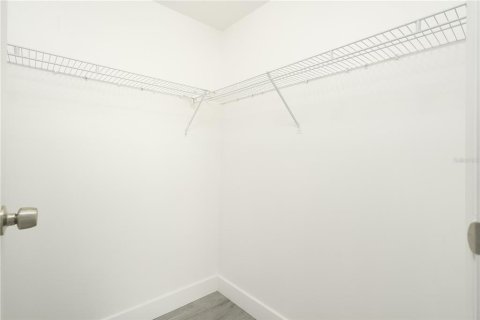 Copropriété à louer à Port Charlotte, Floride: 2 chambres, 89.19 m2 № 2115913 - photo 17