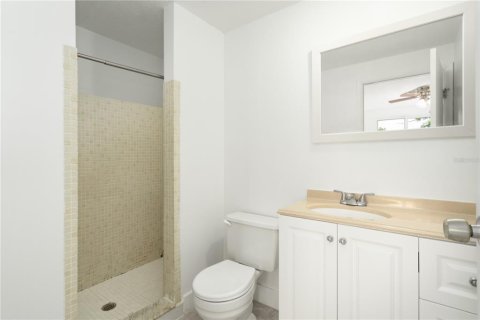 Copropriété à louer à Port Charlotte, Floride: 2 chambres, 89.19 m2 № 2115913 - photo 18
