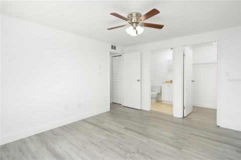 Copropriété à louer à Port Charlotte, Floride: 2 chambres, 89.19 m2 № 2115913 - photo 16