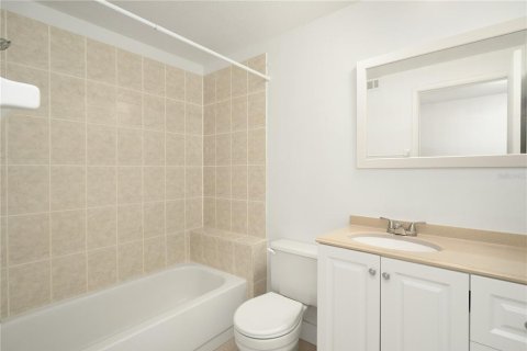 Copropriété à louer à Port Charlotte, Floride: 2 chambres, 89.19 m2 № 2115913 - photo 14