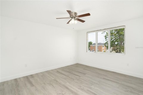 Copropriété à louer à Port Charlotte, Floride: 2 chambres, 89.19 m2 № 2115913 - photo 15