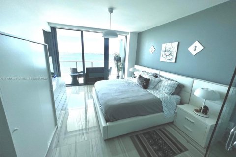 Condominio en venta en Miami, Florida, 3 dormitorios, 141.77 m2 № 1861703 - foto 6