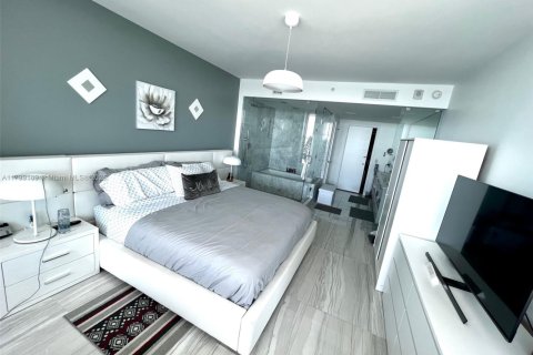 Condominio en venta en Miami, Florida, 3 dormitorios, 141.77 m2 № 1861703 - foto 5