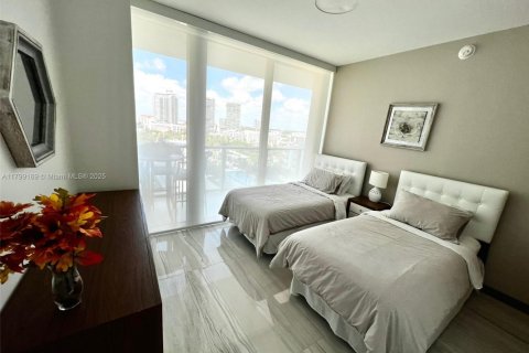 Condominio en venta en Miami, Florida, 3 dormitorios, 141.77 m2 № 1861703 - foto 10