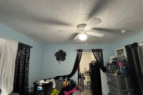 Propiedad comercial en venta en Orlando, Florida, 4 dormitorios, 129.51 m2 № 1607926 - foto 7