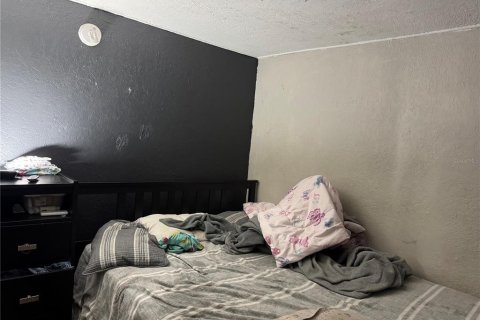 Propiedad comercial en venta en Orlando, Florida, 4 dormitorios, 129.51 m2 № 1607926 - foto 22