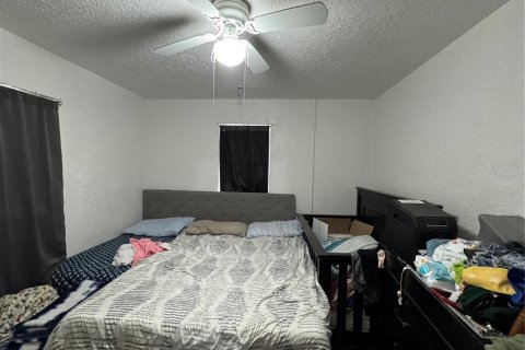 Propiedad comercial en venta en Orlando, Florida, 4 dormitorios, 129.51 m2 № 1607926 - foto 13