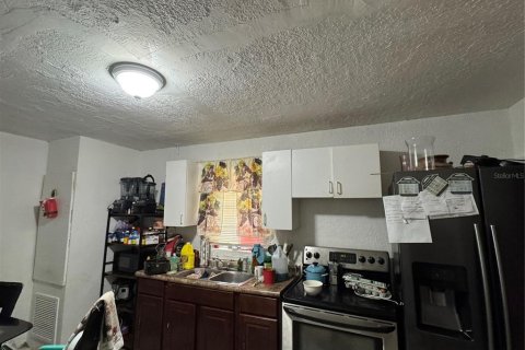 Propiedad comercial en venta en Orlando, Florida, 4 dormitorios, 129.51 m2 № 1607926 - foto 10