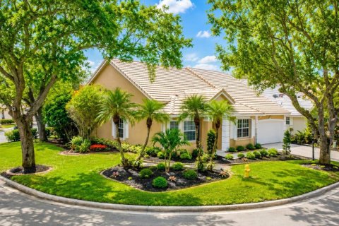Villa ou maison à vendre à Coral Springs, Floride: 3 chambres, 172.15 m2 № 2261305 - photo 3