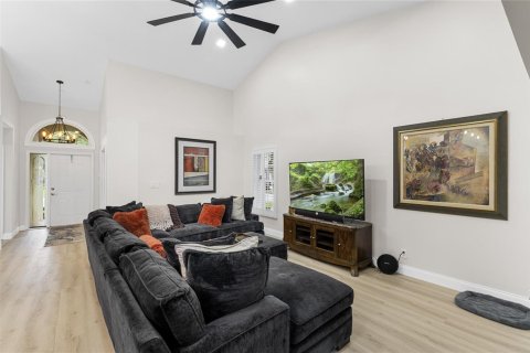 Villa ou maison à vendre à Coral Springs, Floride: 3 chambres, 172.15 m2 № 2261305 - photo 13